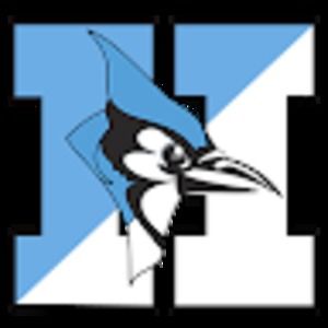 Meet your Posher, John hopkins